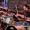 Booch Drums 的头像