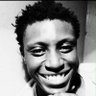 WEWE's profile picture