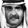 Profilbild von jassimalali