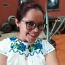 Фото профиля Bere CP, Mujer completa