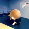 ❀.*きこ*.✿'s profile picture