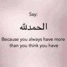 Abdulnafiu Abdulyakin (Aboo-Yaasir)'s profile picture