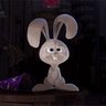 Lisa willner's profile picture