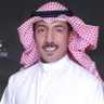 ابوسعد 的头像