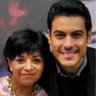 Mariluvasa's profile picture