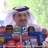 د. فلاح صالح المهاوش 的头像