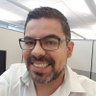 luis flores 的头像