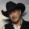 Фото профиля ACC with Kix Brooks