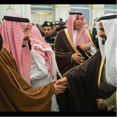 m_aljafry's profile picture