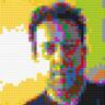 Profilbild von Shaun