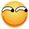 Фото профиля dhjdjdjj