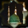 ام عزام's profile picture