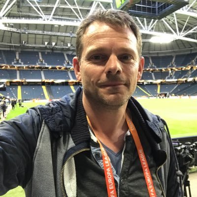 edwarddekkerrtv's profile picture