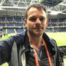 Edward Dekker's profile picture
