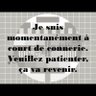 Harry 🇫🇷 profil fotoğrafı