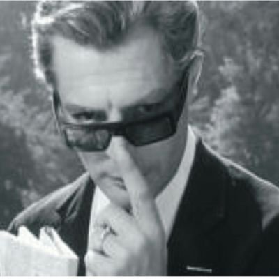 مارچلو ماسترویانی's profile picture