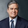 John Harwood's profile picture