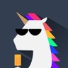 Profilbild von Unicornio en paro 🦄