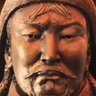 Khan's profile picture