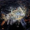 Фото профиля همسات