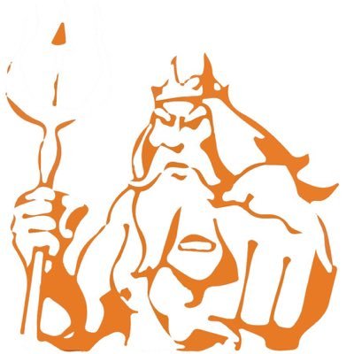 LakersLakejer's profile picture