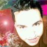 Eunir Palomera's profile picture