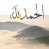 عبدالله .~'s profile picture