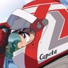 amico's profile picture