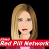 DeplorableLeft #MAGA's profile picture