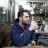 Murat profil fotoğrafı