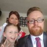 Stephen Carroll's profile picture