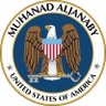 Muhanad's profile picture
