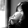 CoffeeAddict 的头像