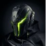 Gryphon01's profile picture