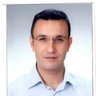 ALİ YALÇIN profil fotoğrafı