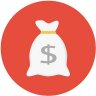 €$ profil fotoğrafı