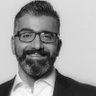 Shahrokh Keiwani's profile picture