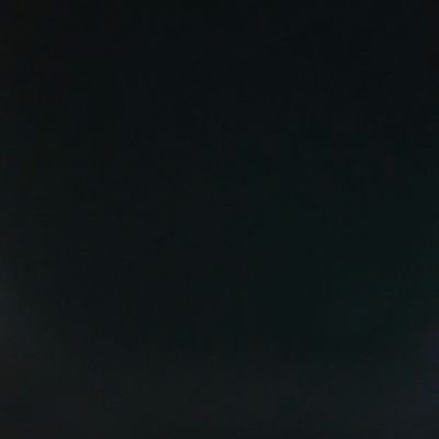 멀티탭's profile picture