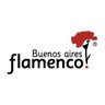 Profilbild von BuenosAiresFlamenco©