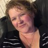 Annette's profile picture