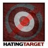 HatingTarget (HolyPrayer) profil fotoğrafı