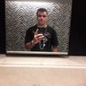 juanma rc🇺🇦 +20 profil fotoğrafı