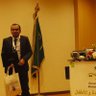 Profilbild von Abdulaziz Salem