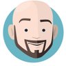 Profilbild von Brice Shatzer