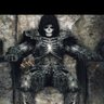 GenericDickwraith's profile picture