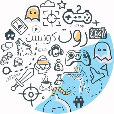 RootQuest's profile picture
