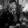 Profilbild von Preda Luca Mircea