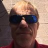 Robert's profile picture
