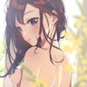 Profilbild von l!ᴧǝ◖sǝ!ɹ∀