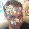 james quarmby 的头像